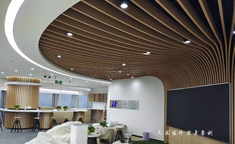 微信图片_20230601093440.jpg