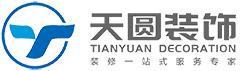 办公室装修
