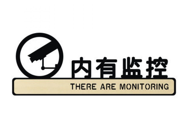 WJr4JsYQ.jpg